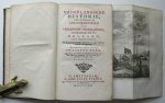Wagenaar, J. - Vaderlandsche Historie 12e deel (1648-1660)