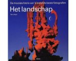 Terry Hope - Het Landschap