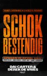 Dai Carter - Schokbestendig