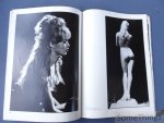 Lo Duca, J.-M. et M. Bessy - Brigitte Bardot Story. Histoires ordinaires et extraordinaires. La carrière de B.B. en quelques films.