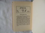 Feitsma, J. - Baruch de tekenaar. / Historisch verhaal uit het leven van St. Paulus.
