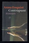 Enquist, Anna - Contrapunt