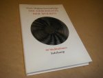 Hans Magnus Enzensberger - Die Geschichte der Wolken. 99 Meditationen