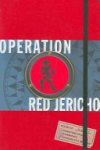 Joshua Mowll 55070 - Operation Red Jericho