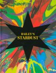  - Bailey's Stardust (English edition)