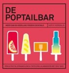 Kathy Kordalis - De poptailbar