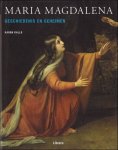 Karen Ralls - Maria Magdalena