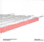 Huisman, Andrea - Architectuur bedrijven Business Park Nieuw-Vennep Zuid / Enterprising Architecture