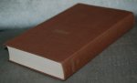 Multatuli / Douwes Dekker, Eduard - Volledig werken XX / Brieven en documenten uit de jaren 1879-1880 Multatuli / Douwes Dekker, Eduard - Volledig werken XX / Brieven en documenten uit de jaren 1879-1880