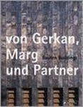 G KAHLER - VON GERKAN MARG UND PARTNER 1965-2006