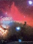 John Gribbin 46324 - Space over de grenzen van het heelal