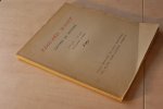 Manet E. - Lettres de jeunesse 1848-1849 Voyage a Rio
