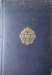 Moore Smith, G.C.(editor) - The letters of Dorothy Osborne to William Temple