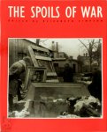 Simpson - Spoils of War