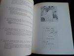 Catalogus Sotheby’s - Livres Anciens et Modernes Catalogus Sotheby’s - Livres Anciens et Modernes