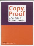 Edith Gruson - Copy proof