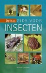 Michael Lohmann - Deltas gids voor insecten