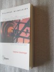 Gaukroger, Stephen - Handelingen/ Filippus Bijbelgids