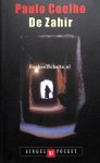 Coelho, Paulo - De Zahir