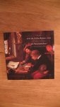 Houtzager, Hans & Jonker, Michiel - De snijkunst verbeeld - Delftse anatomische lessen nader belicht // Beschrijving van de vier Deltse lessen en een overzicht van de gezondheidszorg in Delft en haar beoefenaren in de zeventiende en achttiende eeuw.