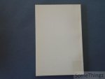 Coll. - Le Folklore de saint Hubert. Coll. - Le Folklore de saint Hubert.