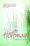 Alice Hoffman - Here On Earth