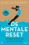 Elke Geraerts - De Mentale Reset