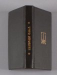 Twain, Mark. - Two stories.
