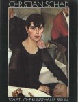 Eberle, Matthias - Christian Schad