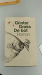 Grass, Günter - De bot