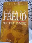 Gay, P. - Sigmund Freud / druk 1