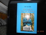 Ad van Gils - Het venijn van de Vlaskop   Grote Letter uitgave