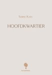 Sabine Kars - Hoofdkwartier Sabine Kars - Hoofdkwartier