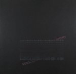 Hartzema, Jan, e.a. Eric Wittenbeurs (typografische verzorging). - Verscheurdheid.