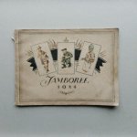 Vele - Jamboree 1924