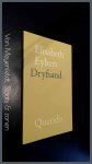 Eybers, Elisabeth - Dryfsand Eybers, Elisabeth - Dryfsand