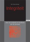 B. Musschenga - Integriteit