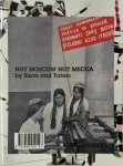 Slavs And Tatars (Collectif) , Norman Oliver Brown 216917 - Not Moscow Not Mecca