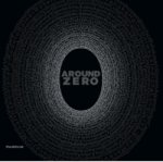 Beatrice, Luca & Willy Montini: - Around Zero.