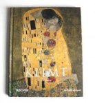 Gilles Néret - Gustav Klimt 1862-1918.