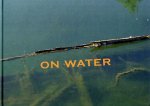 WERTMAN, Orna - Orna Wertman - On Water.