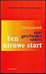 Vincent Duindam - Een nieuwe start