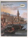 Philips Auctioneers - Old Master Paintings, Drawings & Icons