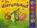 Jenny Arthur - De dierenband