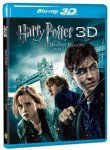  - HP7.1: DEATHLY HALLOWS P1 /S 2BD3D BI