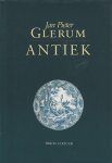 Glerum, Jan Pieter - Antiek