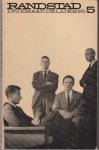  - Randstad 5