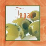 L. Mierlo - Tapas - 4 you kookmini's