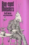 Anthology - Bug-eyed Monsters