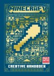 Thomas Mcbrien, Mojang - Minecraft Creative Handboek